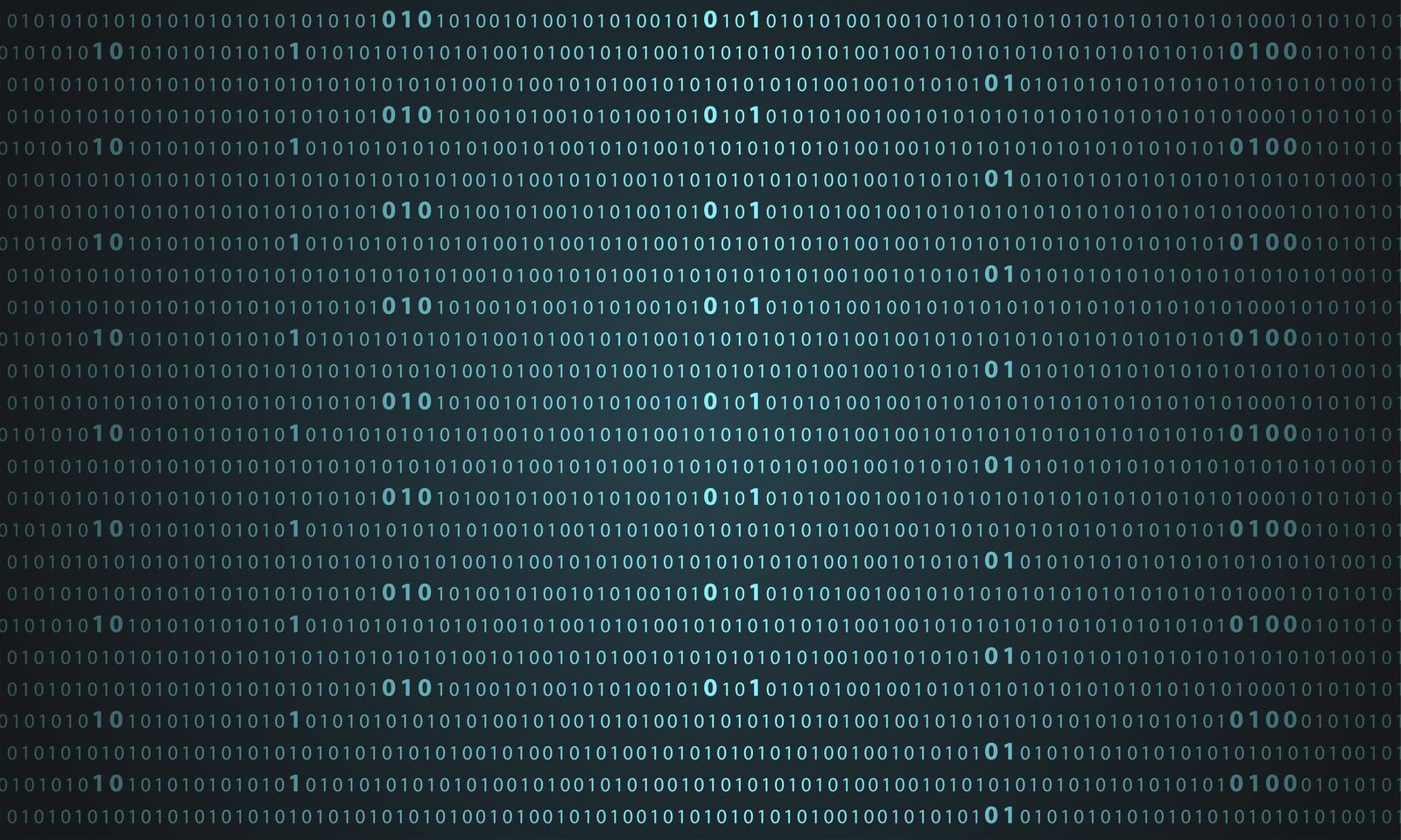 AI generating an EDI translator from a mapping spec